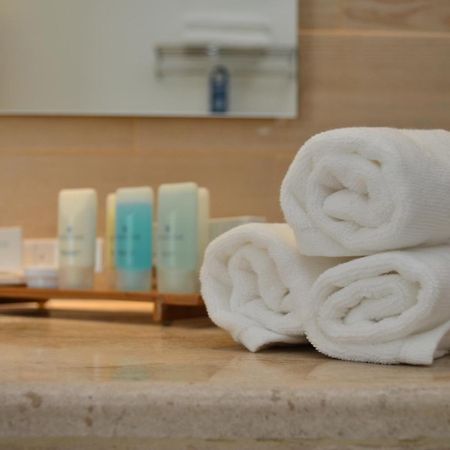 Hotel Enjoy San Antonio San Antonio  Luaran gambar