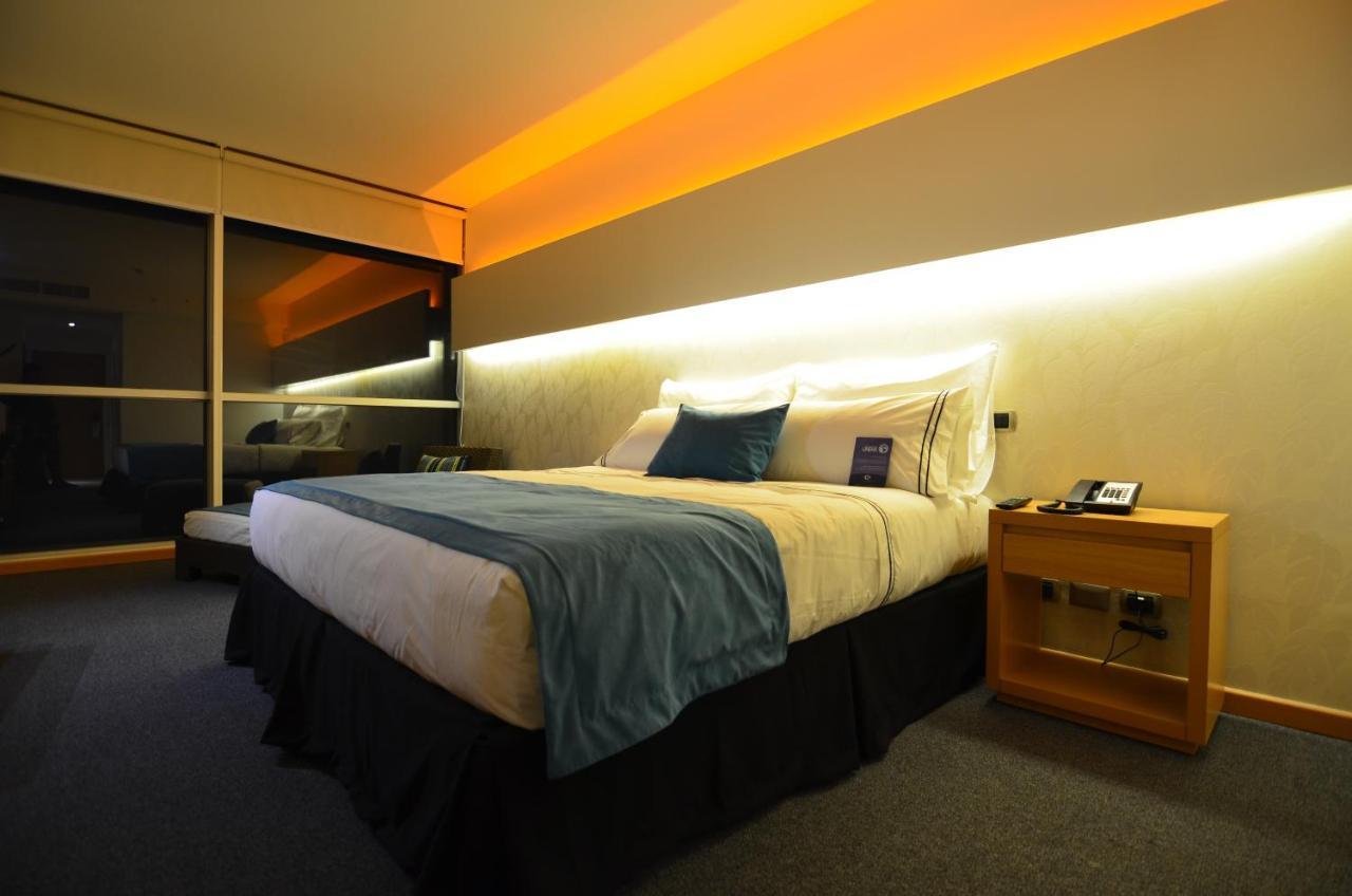 Hotel Enjoy San Antonio San Antonio  Bilik gambar
