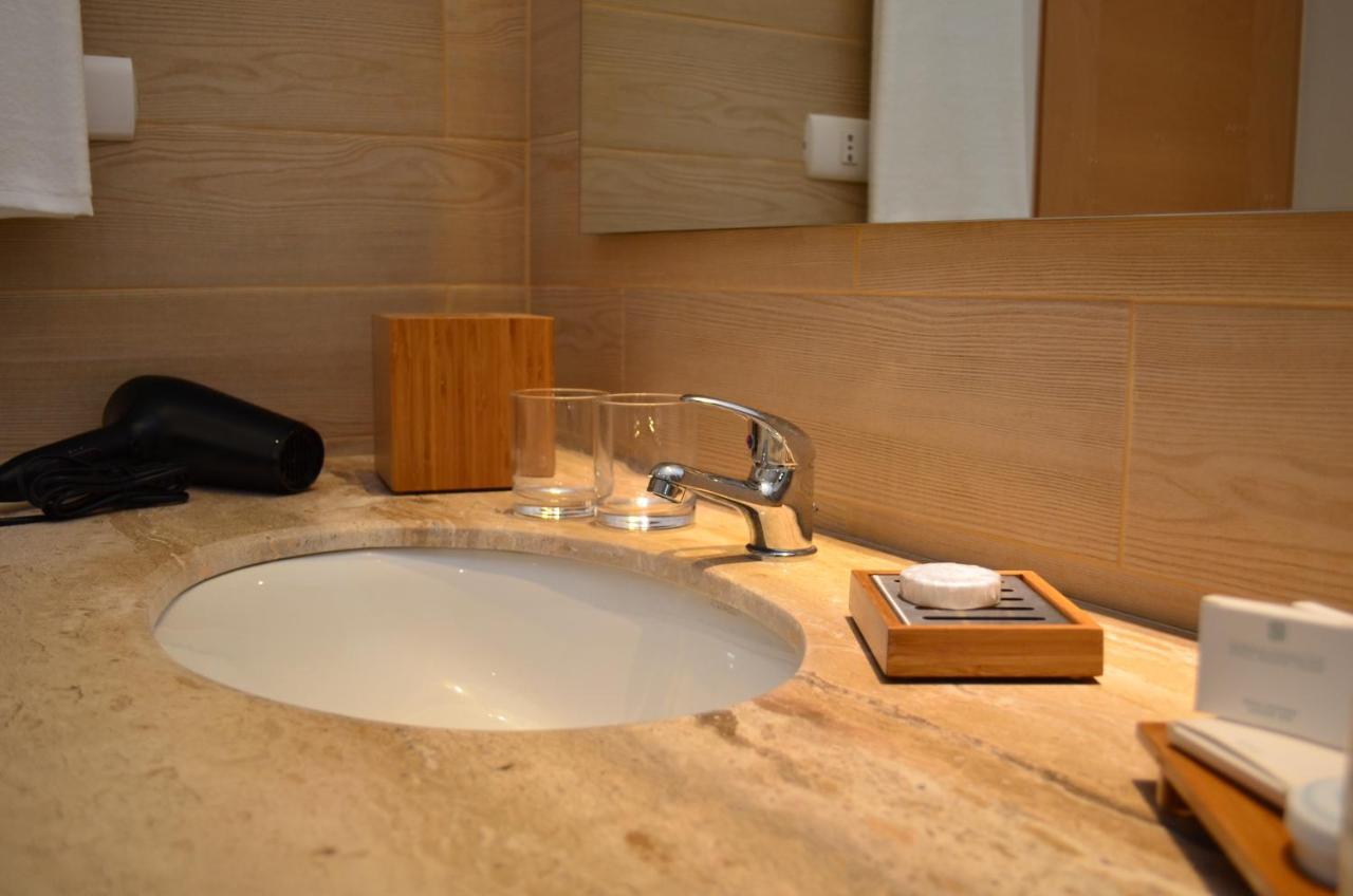 Hotel Enjoy San Antonio San Antonio  Luaran gambar