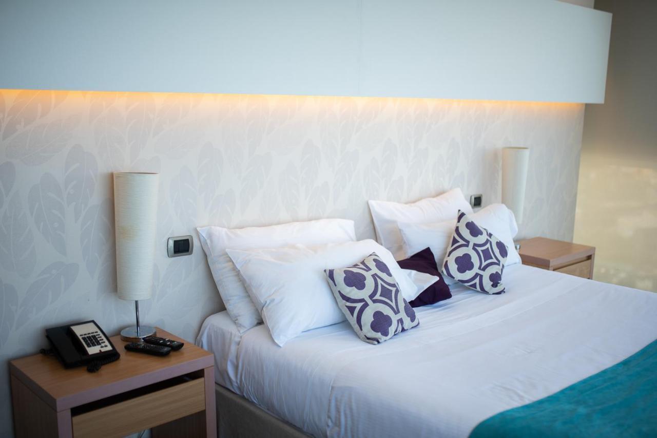 Hotel Enjoy San Antonio San Antonio  Luaran gambar