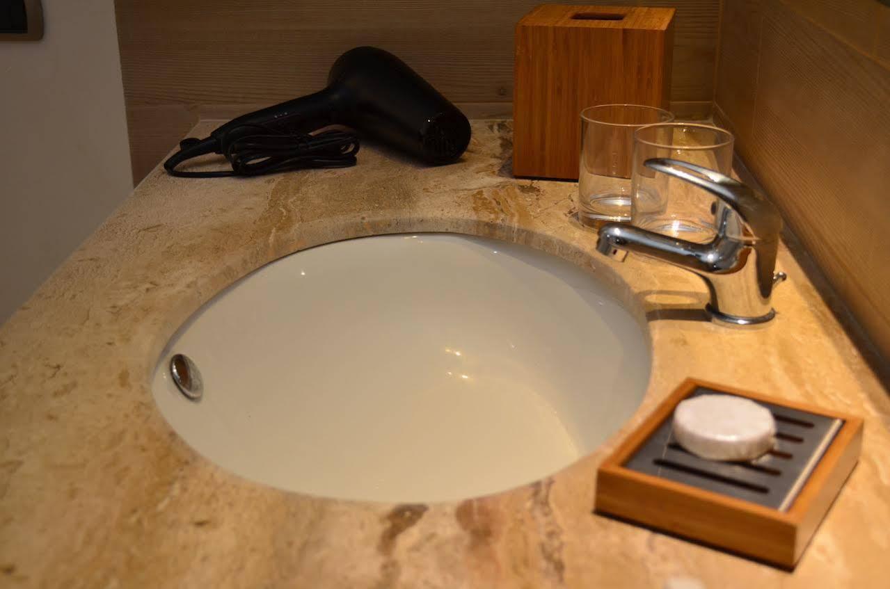 Hotel Enjoy San Antonio San Antonio  Luaran gambar